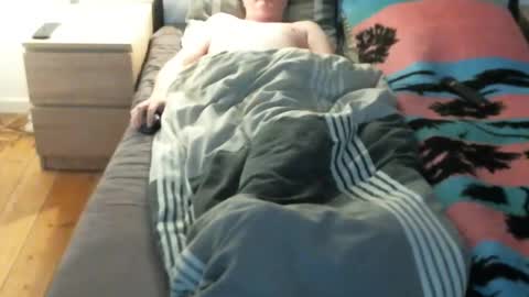 Balle online show from December 8, 3:40 am