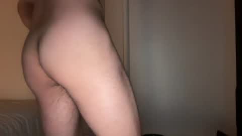 youu21t online show from August 6, 5:38 am