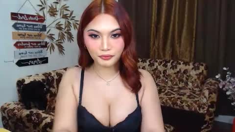 cathy online show from February 22, 11:35 am