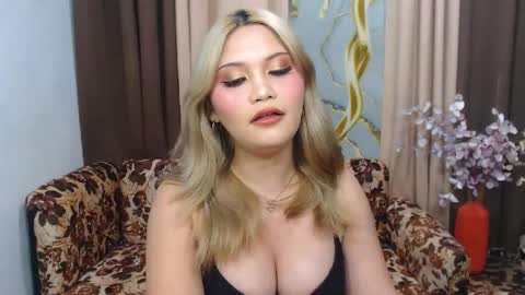 cathy online show from July 15, 11:15 am