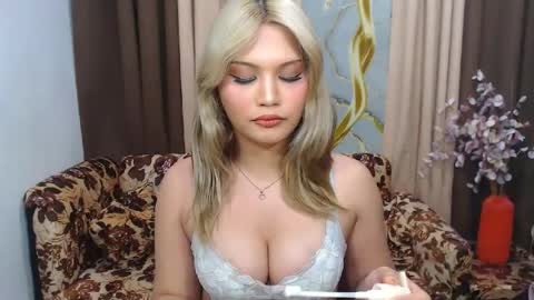 cathy online show from July 8, 11:46 am