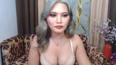 cathy online show from June 12, 10:58 am