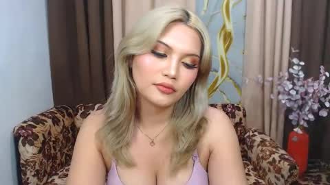 cathy online show from July 3, 9:14 am