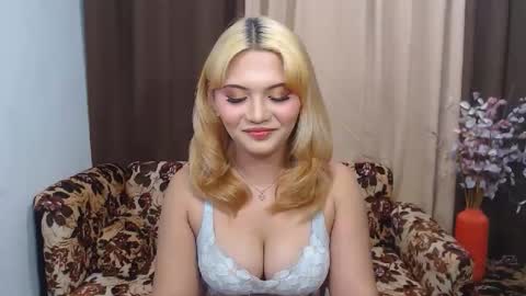 cathy online show from May 24, 10:44 am