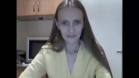 Youur light online show from November 28, 6:59 pm