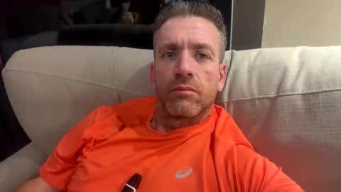 You want us 69 online show from March 3, 5:36 am