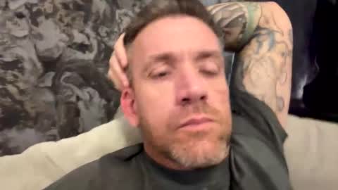 You want us 69 online show from March 2, 5:41 am