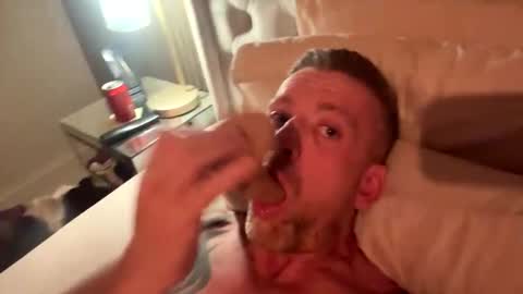 You want us 69 online show from April 1, 8:28 pm