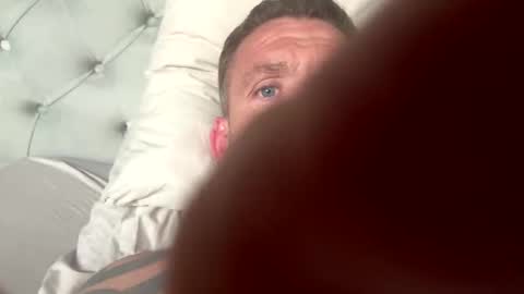 You want us 69 online show from April 26, 7:06 am