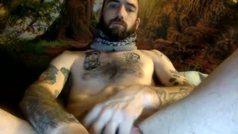 You Will Wish online show from February 20, 11:09 am