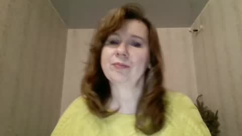 youy_blueberry online show from January 2, 7:29 pm