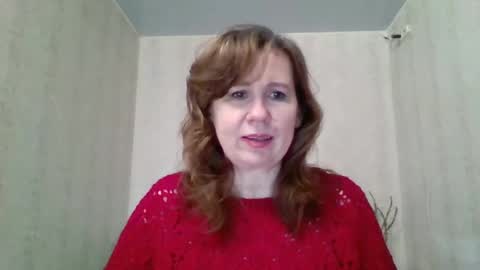 youy_blueberry online show from December 27, 3:26 pm