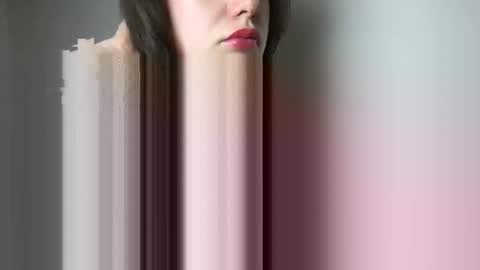 yovaline online show from April 19, 7:16 pm