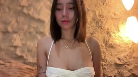 YowgineTheGreat online show from March 17, 10:31 am