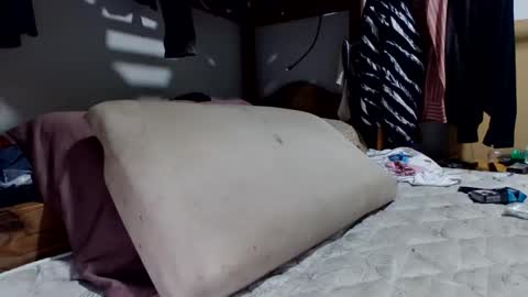 yozapa online show from November 11, 7:05 pm