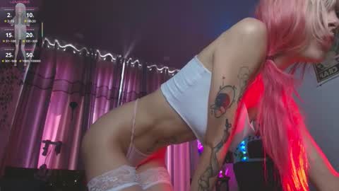 yozunaa online show from April 4, 7:04 am