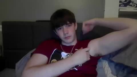 YoungPhysique05 online show from May 6, 4:07 am