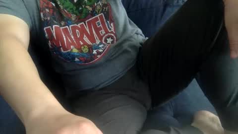 yque online show from January 16, 6:27 pm