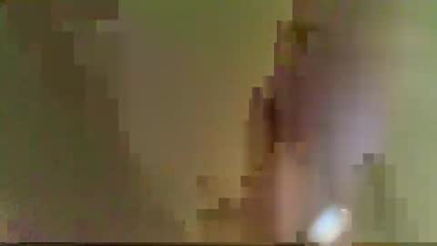 ysa61773 online show from November 13, 11:51 pm