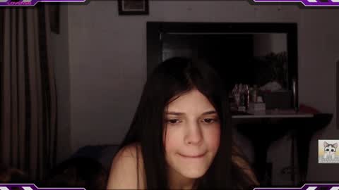 Lilith online show from January 25, 10:19 am