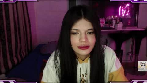 Lilith online show from January 28, 10:55 am