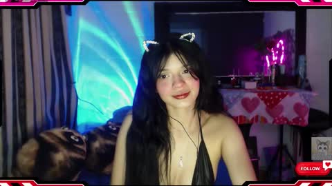 Lilith online show from September 10, 9:43 am