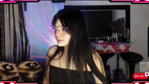 Lilith online show from September 16, 9:01 am