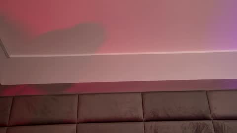 Foxie online show from January 6, 5:28 pm