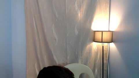 ytleo online show from July 17, 12:51 pm