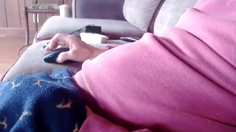 ytsim58 online show from February 16, 4:05 pm