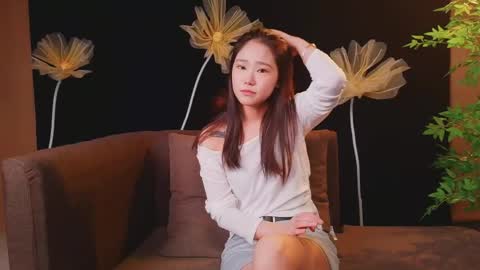 yu598188 online show from June 4, 3:01 am