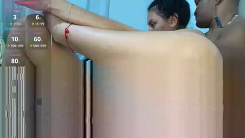 yubana online show from February 28, 4:05 am