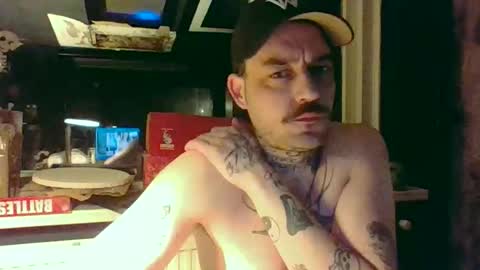 Yugie777 online show from February 26, 2:26 am