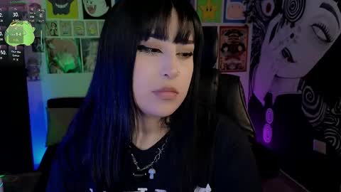    rawr   Anne Independent model      online show from February 26, 12:47 am