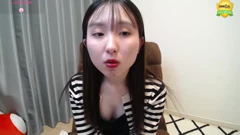 yui_x online show from February 9, 11:04 am