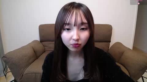 yui_x online show from February 25, 11:14 am