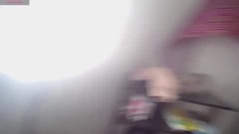 Yuki online show from February 27, 9:51 pm