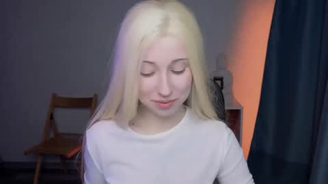 Misa online show from March 6, 9:58 pm