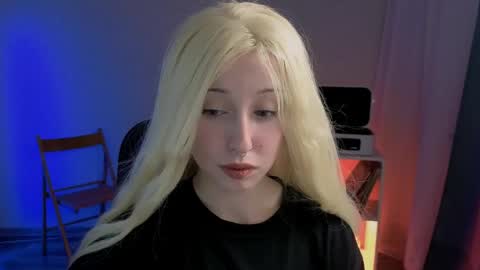 Misa online show from May 16, 8:51 pm