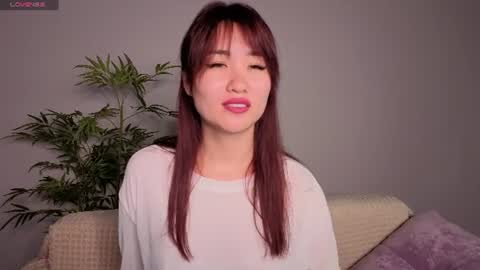 yukiyasunshine online show from July 16, 1:53 am