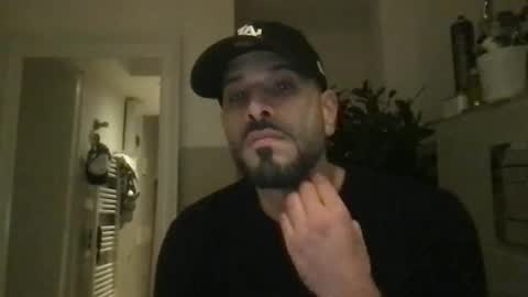 yul53 online show from September 21, 5:06 pm