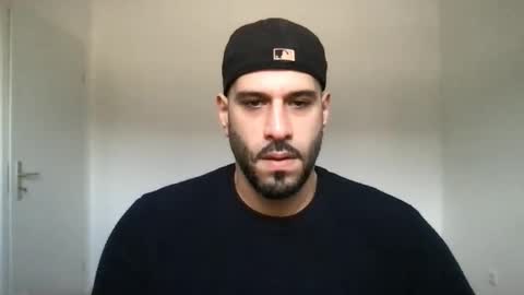 yul53 online show from November 2, 8:03 am