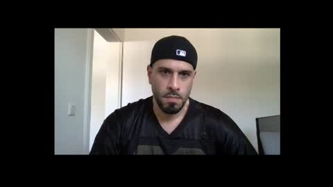 yul53 online show from April 15, 3:04 pm