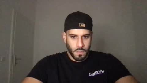 yul53 online show from October 16, 6:40 pm