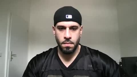 yul53 online show from March 15, 10:51 am