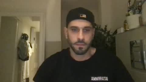 yul53 online show from September 9, 2:50 pm