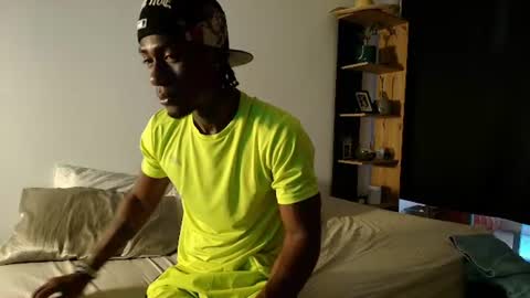 Ivan online show from May 17, 11:03 pm