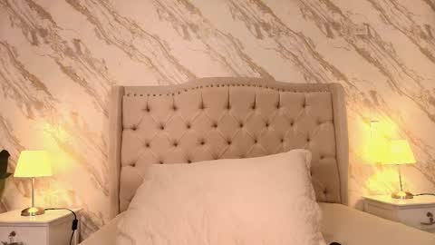 yuliana__cambell online show from January 9, 12:49 am