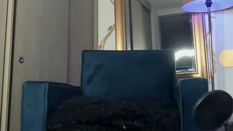 yulian 2811 online show from January 24, 2:28 am