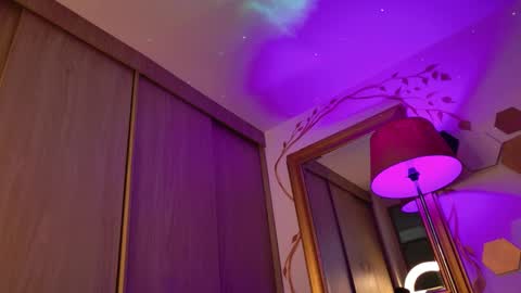 yulian 2811 online show from February 17, 9:13 am